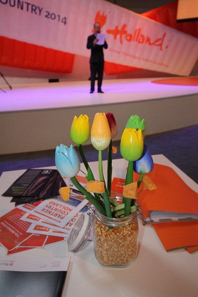 Hann_Messe   058.jpg